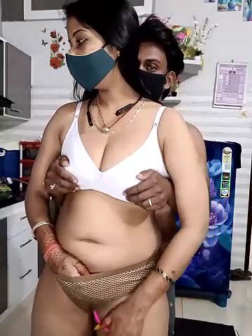 Stripchat-Public.Show-c-Best-Couple-2025.05.12.083110