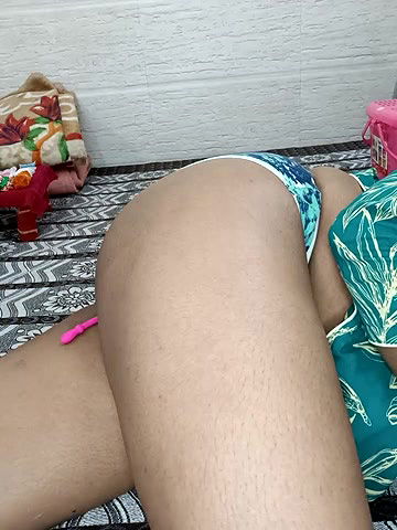 Stripchat-Public.Show-c-Best-Couple-2025.05.14.105417