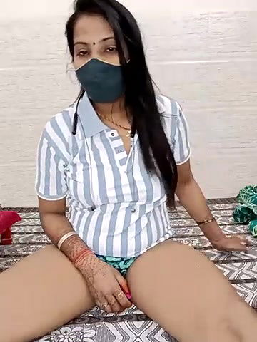 Stripchat-Public.Show-c-Best-Couple-2025.05.14.171722