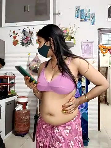 Stripchat-Public.Show-c-Best-Couple-2025.05.16.082249