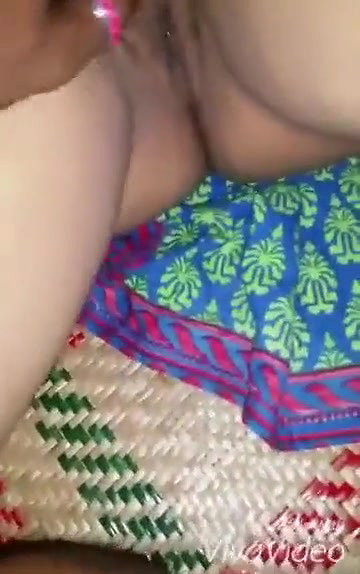 Bengali cute bhabi
