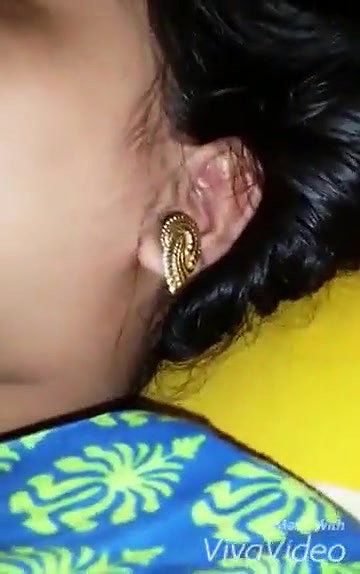 Bengali cute bhabi