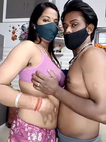 Stripchat-Public.Show-c-Best-Couple-2025.05.16.113636