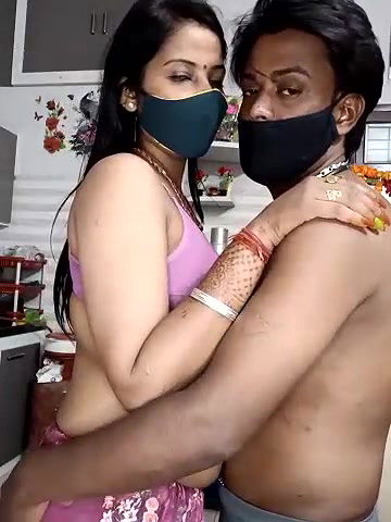 Stripchat-Public.Show-c-Best-Couple-2025.05.16.113636