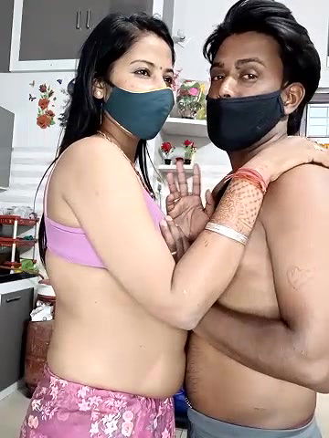 Stripchat-Public.Show-c-Best-Couple-2025.05.16.113636