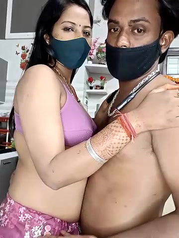 Stripchat-Public.Show-c-Best-Couple-2025.05.16.113636