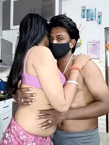 Stripchat-Public.Show-c-Best-Couple-2025.05.16.120447