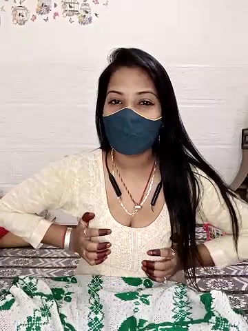 Stripchat-Public.Show-c-Best-Couple-2025.05.19.025430