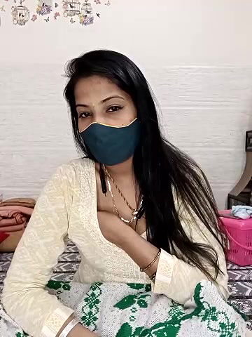 Stripchat-Public.Show-c-Best-Couple-2025.05.19.025430