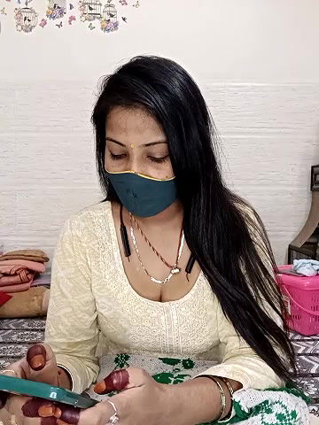 Stripchat-Public.Show-c-Best-Couple-2025.05.19.025430