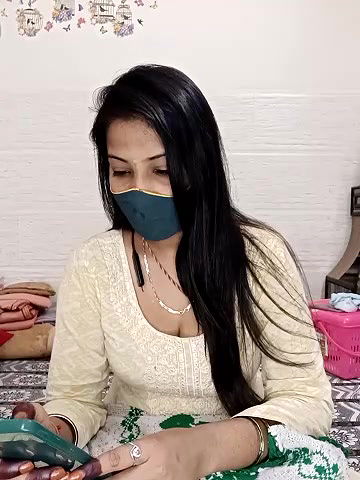 Stripchat-Public.Show-c-Best-Couple-2025.05.19.025430