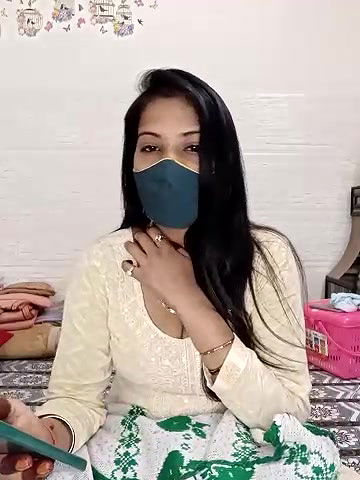 Stripchat-Public.Show-c-Best-Couple-2025.05.19.025430