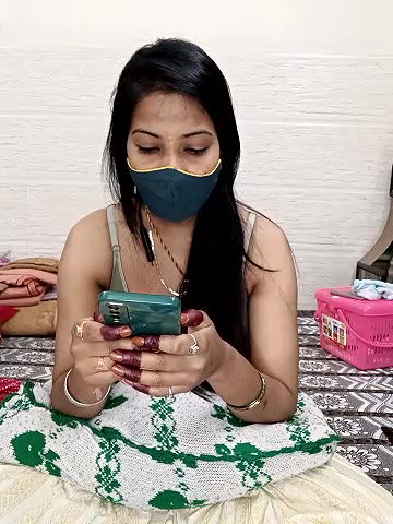 Stripchat-Public.Show-c-Best-Couple-2025.05.19.032742