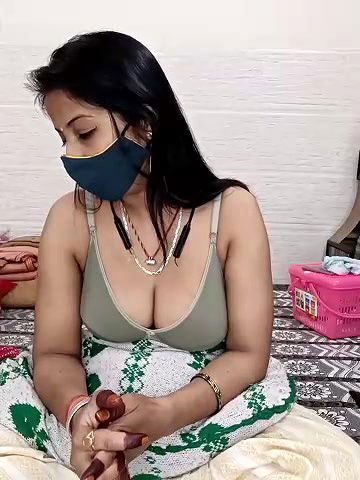 Stripchat-Public.Show-c-Best-Couple-2025.05.19.032742