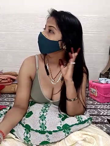 Stripchat-Public.Show-c-Best-Couple-2025.05.19.032742