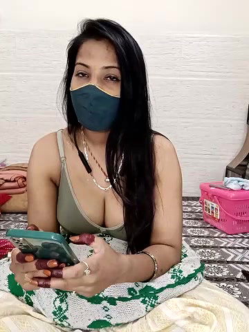 Stripchat-Public.Show-c-Best-Couple-2025.05.19.032742