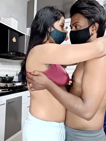 Stripchat-Public.Show-c-Best-Couple-2025.05.19.084049