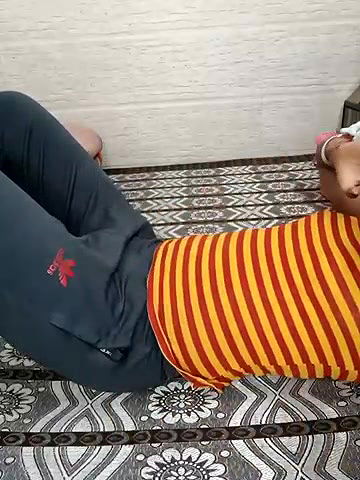 Stripchat-Public.Show-c-Best-Couple-2025.05.22.051107