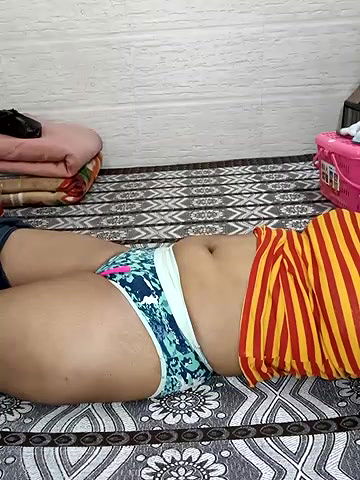 Stripchat-Public.Show-c-Best-Couple-2025.05.22.051107