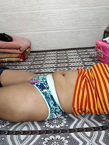 Stripchat-Public.Show-c-Best-Couple-2025.05.22.051107