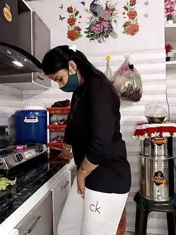 Stripchat-Public.Show-c-Best-Couple-2025.05.24.040928