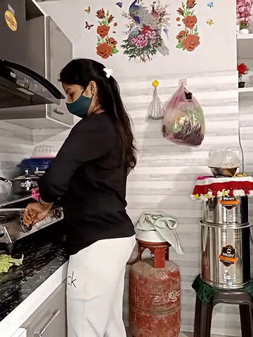 Stripchat-Public.Show-c-Best-Couple-2025.05.24.040928