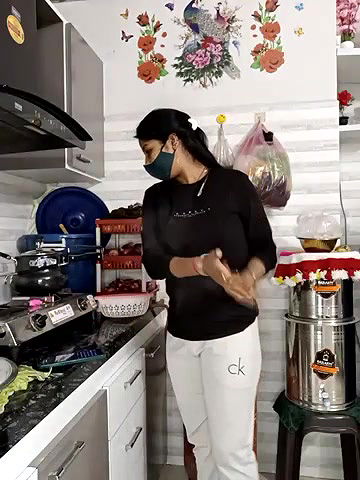 Stripchat-Public.Show-c-Best-Couple-2025.05.24.040928