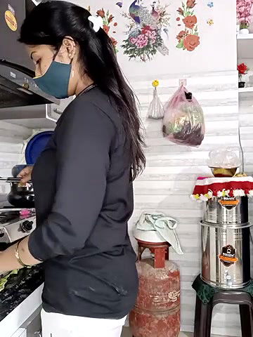 Stripchat-Public.Show-c-Best-Couple-2025.05.24.040928