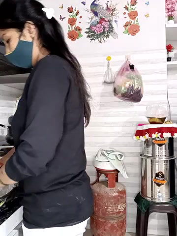 Stripchat-Public.Show-c-Best-Couple-2025.05.24.040928