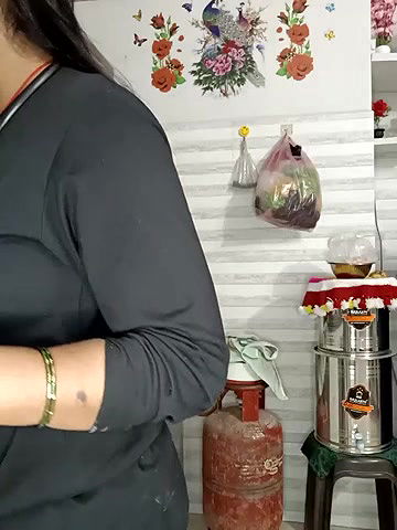 Stripchat-Public.Show-c-Best-Couple-2025.05.24.040928