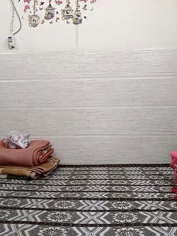 Stripchat-Public.Show-c-Best-Couple-2025.05.24.042409