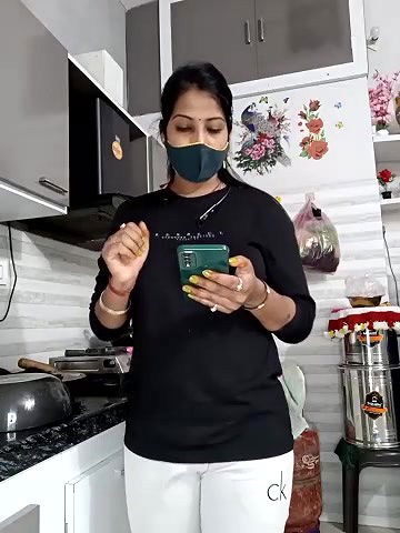 Stripchat-Public.Show-c-Best-Couple-2025.05.24.042409