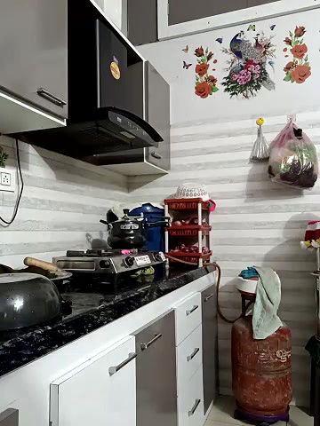 Stripchat-Public.Show-c-Best-Couple-2025.05.24.042409