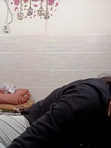 Stripchat-Public.Show-c-Best-Couple-2025.05.24.042409