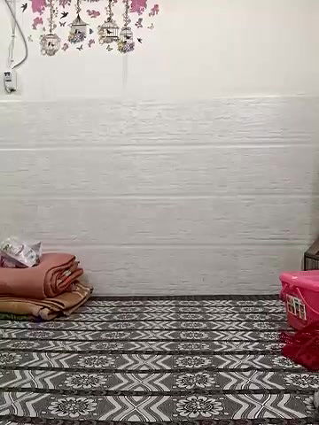 Stripchat-Public.Show-c-Best-Couple-2025.05.24.042409