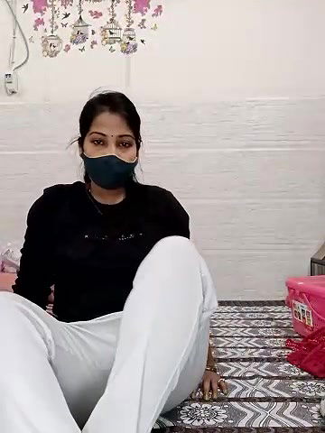 Stripchat-Public.Show-c-Best-Couple-2025.05.24.042409