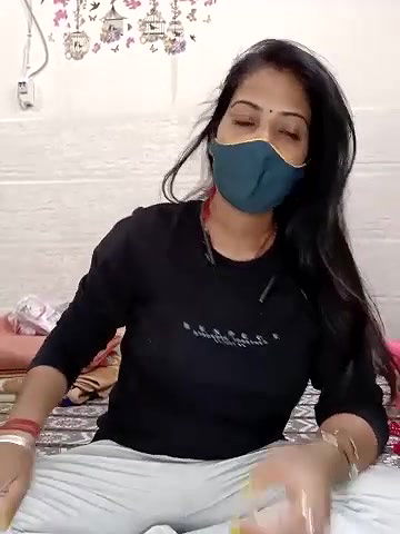 Stripchat-Public.Show-c-Best-Couple-2025.05.24.042409