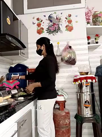 Stripchat-Public.Show-c-Best-Couple-2025.05.24.063909