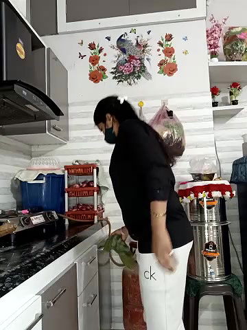 Stripchat-Public.Show-c-Best-Couple-2025.05.24.063909