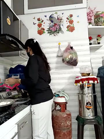 Stripchat-Public.Show-c-Best-Couple-2025.05.24.063909