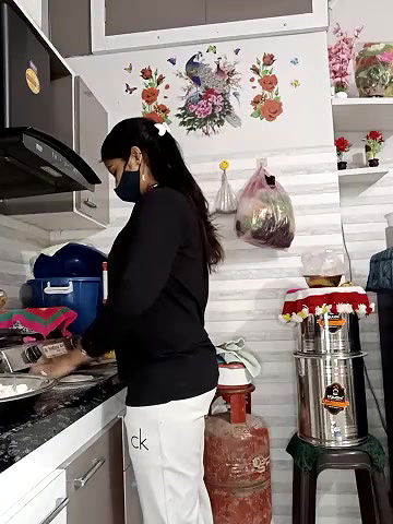 Stripchat-Public.Show-c-Best-Couple-2025.05.24.063909