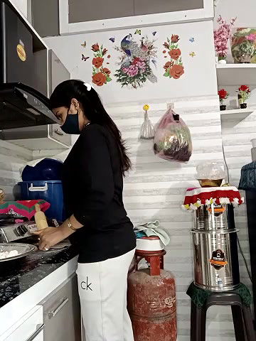 Stripchat-Public.Show-c-Best-Couple-2025.05.24.063909