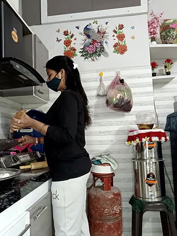 Stripchat-Public.Show-c-Best-Couple-2025.05.24.063909