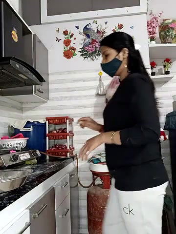 Stripchat-Public.Show-c-Best-Couple-2025.05.24.063909