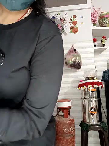 Stripchat-Public.Show-c-Best-Couple-2025.05.24.063909