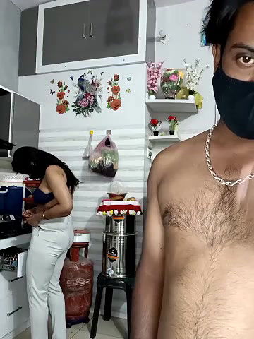 Stripchat-Public.Show-c-Best-Couple-2025.05.24.080418