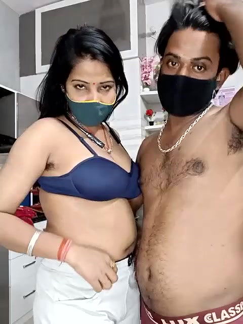 Stripchat-Public.Show-c-Best-Couple-2025.05.24.101711