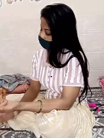 Stripchat-Public.Show-c-Best-Couple-2025.05.24.164244