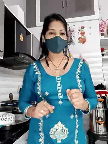 Stripchat-Public.Show-c-Best-Couple-2025.05.26.064912