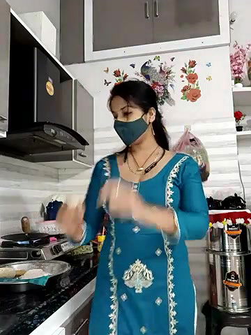 Stripchat-Public.Show-c-Best-Couple-2025.05.26.064912